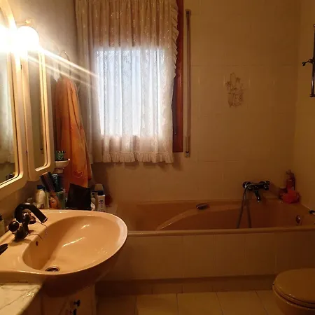 La Casa De Rita *
